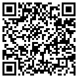 QR Code for Two Rivers Massage in Moline, IL 61265