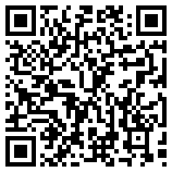 QR Code for U-Haul in New Lenox, IL 60451