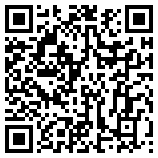 QR Code for U-Need Outlet in Chicago, IL 60625