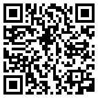 QR Code for U.s. Bank in Fox Lake, IL 60020