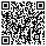 QR Code for U-Store-It in Dunlap, IL 61525