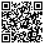 QR Code for Uncle Fattys in Chicago, IL 60657