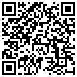 QR Code for Unique Crete of Illinois in Troy, IL 62294