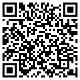 QR Code for United Contractors in Brighton, IL 62012
