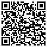 QR Code for United Structural Systems in Lake Barrington, IL 60010