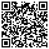 QR Code for Universal Cleaning Solution in Rockford, IL 61102