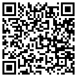 QR Code for Uptown Community Development in Chicago, IL 60640
