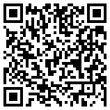 QR Code for US Cellular in Fairview Heights, IL 62208