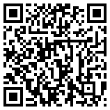QR Code for US Cellular in River Forest, IL 60305