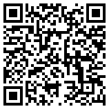 QR Code for US Restoration Construction in Park Ridge, IL 60068
