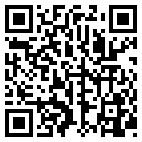 QR Code for VV Nails in Schaumburg, IL 60193