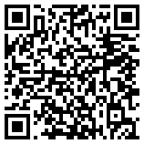 QR Code for Valic in Chicago, IL 60606