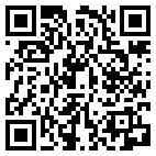 QR Code for Vanguard Synergy Digital Media Marketing Group in Lisle, IL 60532