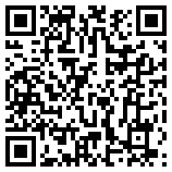 QR Code for Vesely William c Dds in Ottawa, IL 61350
