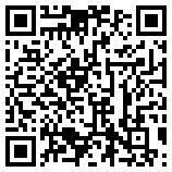 QR Code for Vessel Inc in Elburn, IL 60119