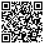 QR Code for Vidasida in Chicago, IL 60622