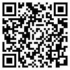 QR Code for Vin Hausen No. 499 in Rosemont, IL 60018