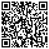 QR Code for Vintage Charm in Clarendon Hills, IL 60514
