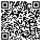 QR Code for WS Solutions in Naperville, IL 60540