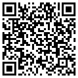 QR Code for Walby's Place in Ashland, IL 62612