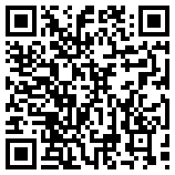 QR Code for Walsh Group - Main Number in Chicago, IL 60607