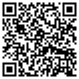 QR Code for Walton Chiropractic in Carlinville, IL 62626