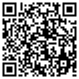 QR Code for Washington Park Recreation Cntr in Springfield, IL 62704