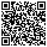QR Code for Waterloo Cafe in Chicago, IL 60622