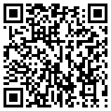 QR Code for Wcisec-Stars in Colchester, IL 62326