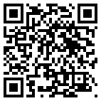 QR Code for Webster Farms in Lomax, IL 61454