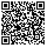 QR Code for Werking Wellness Center in Peoria, IL 61615