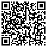 QR Code for Westside Church of God in Robinson, IL 62454