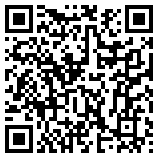 QR Code for Pearl White Restaurant in Elgin, IL 60123