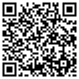 QR Code for Whitney University in Chicago, IL 60606