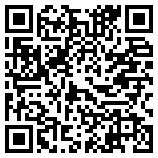 QR Code for Whitted Takiff + Hansen in Northbrook, IL 60062
