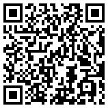 QR Code for Wilkerson Chapel in Belleville, IL 62226