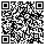 QR Code for Winmac Computer Services in Elgin, IL 60120