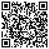 QR Code for Woodland Towers Associates in Collinsville, IL 62234