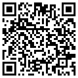 QR Code for Wright Accounting Services in Red Bud, IL 62278