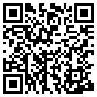 QR Code for Writing Perfect in Chicago, IL 60605