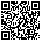 QR Code for Yolk (Streeterville) in Chicago, IL 60611