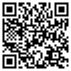 QR Code for York Tavern in Oak Brook, IL 60523
