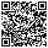 QR Code for You Inc Consulting in Schaumburg, IL 60173