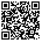 QR Code for Zahid in Chicago, IL 60659