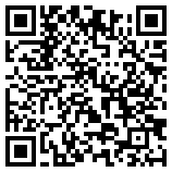 QR Code for Zalewski Alderman Ward in CHICAGO, IL 60638