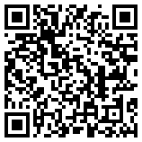 QR Code for Zavat Construction in Aurora, IL 60504