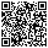 QR Code for Zeronine MFG in Woodstock, IL 60098
