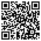 QR Code for 1132 Wabash in Chicago, IL 60605