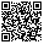 QR Code for 24 Foods in Chicago, IL 60644