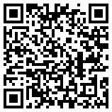 QR Code for 327 North Aberdeen in CHICAGO, IL 60607